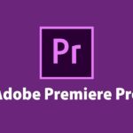 Tài Khoản Adobe Premiere Pro
