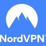 Mua Tài Khoản NordVPN Giá Rẻ