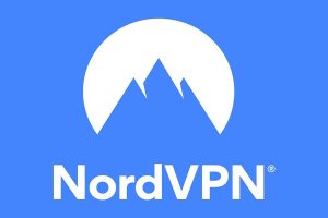 Mua tài khoản NordVPN giá rẻ tại HK Premium, fake IP tốc độ cao, bảo mật dữ liệu, bảo hành uy tín, giao nhanh 24/7.