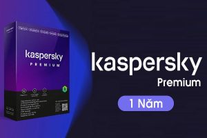 Nâng cấp Kaspersky Premium chính hãng giá rẻ tại HK Premium. Diệt virus mạnh, bảo mật dữ liệu, chống hack, hỗ trợ 24/7, kích hoạt nhanh.