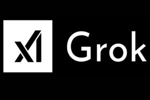 Tài khoản Grok AI (Grok 3) Giá Rẻ